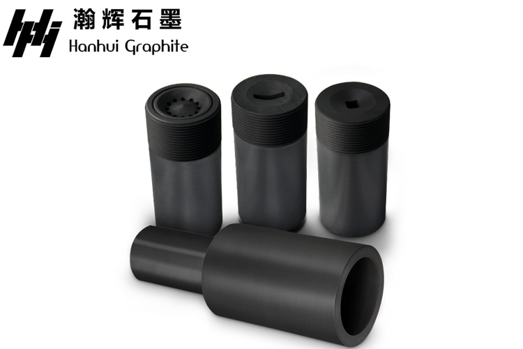 為什么石墨模具會出現(xiàn)淬火裂紋呢