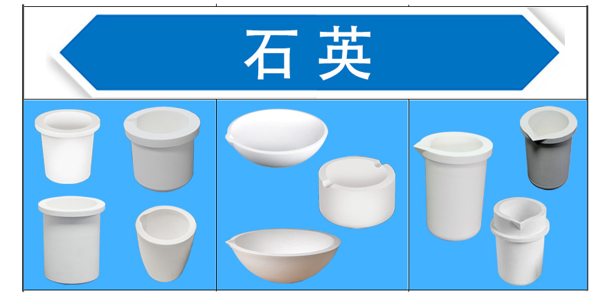 圖片6